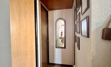 Casa en venta, Lomas Lindas, Atizapán de Zaragoza