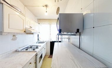 Casa en venta, Lomas Lindas, Atizapán de Zaragoza