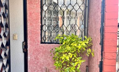 Casa en venta, Lomas Lindas, Atizapán de Zaragoza