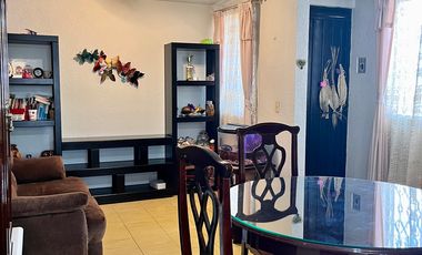 Casa en venta, Lomas Lindas, Atizapán de Zaragoza