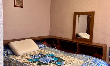 Casa en venta, Lomas Lindas, Atizapán de Zaragoza