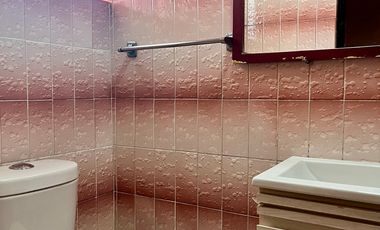 Casa en venta, Lomas Lindas, Atizapán de Zaragoza