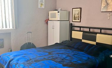 Casa en venta, Lomas Lindas, Atizapán de Zaragoza