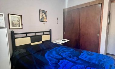 Casa en venta, Lomas Lindas, Atizapán de Zaragoza