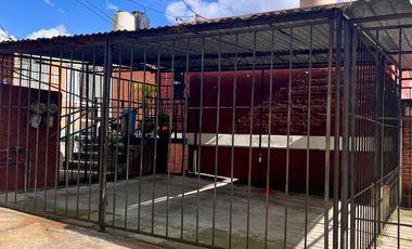 Casa en venta, Lomas Lindas, Atizapán de Zaragoza