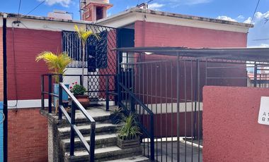 Casa en venta, Lomas Lindas, Atizapán de Zaragoza