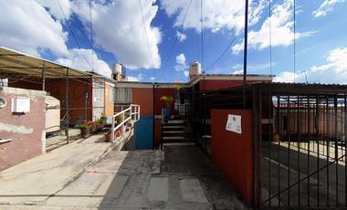 Casa en venta, Lomas Lindas, Atizapán de Zaragoza