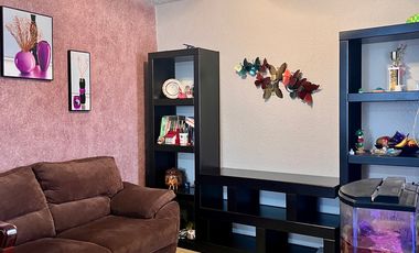 Casa en venta, Lomas Lindas, Atizapán de Zaragoza