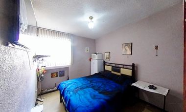 Casa en venta, Lomas Lindas, Atizapán de Zaragoza