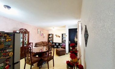 Casa en venta, Lomas Lindas, Atizapán de Zaragoza