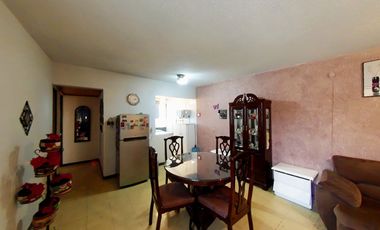 Casa en venta, Lomas Lindas, Atizapán de Zaragoza