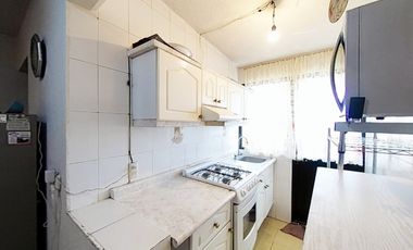 Casa en venta, Lomas Lindas, Atizapán de Zaragoza