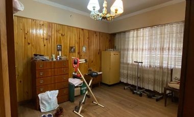 Casa Multivivienda En Venta