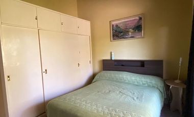 Casa Multivivienda En Venta