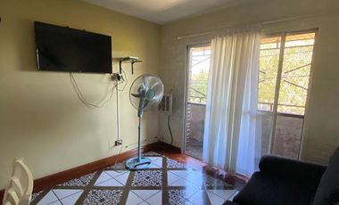 Casa Multivivienda En Venta