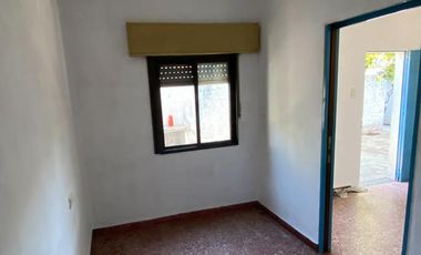 Casa Multivivienda En Venta