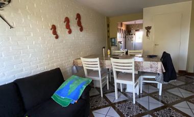 Casa Multivivienda En Venta