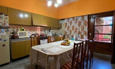 Casa Multivivienda En Venta