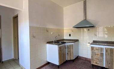 Casa Multivivienda En Venta