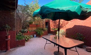 Casa Multivivienda En Venta