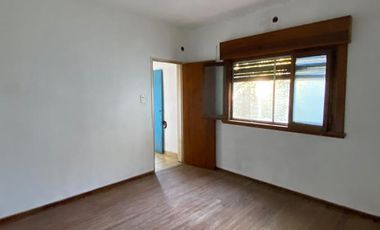 Casa Multivivienda En Venta