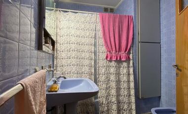 Casa Multivivienda En Venta