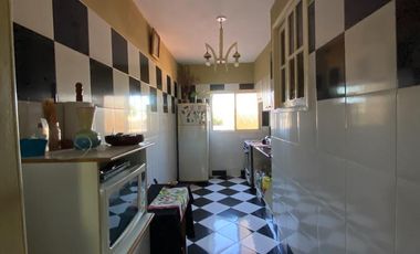 Casa Multivivienda En Venta