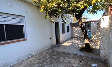 Casa Multivivienda En Venta