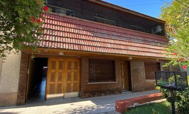 Casa Multivivienda En Venta