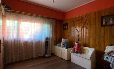 Casa Multivivienda En Venta