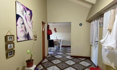 Casa Multivivienda En Venta