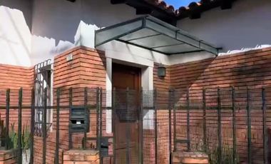 Casa en venta en Lomas de Zamora