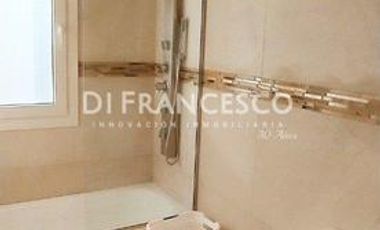 Venta- Casa de 5 ambientes en Costa Esmeralda - Ecuestre 153