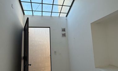 Departamento en Lobos