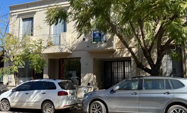 Departamento en Lobos