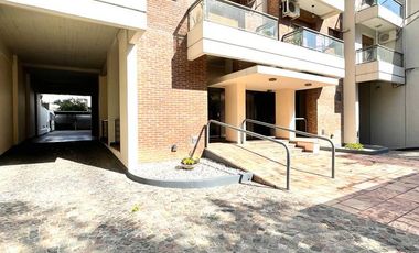 Departamento en venta - 1 Dormitorio 1 Baño - 44Mts2 - Quilmes