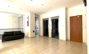 Departamento en venta - 1 Dormitorio 1 Baño - 44Mts2 - Quilmes