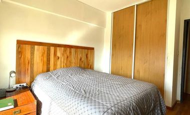 Departamento en venta - 1 Dormitorio 1 Baño - 44Mts2 - Quilmes