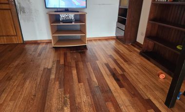 Departamento en venta - 1 Dormitorio 1 Baño - 44Mts2 - Quilmes