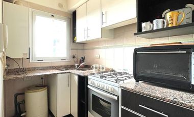 Departamento en venta - 1 Dormitorio 1 Baño - 44Mts2 - Quilmes