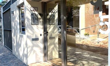 Departamento en venta - 1 Dormitorio 1 Baño - 44Mts2 - Quilmes