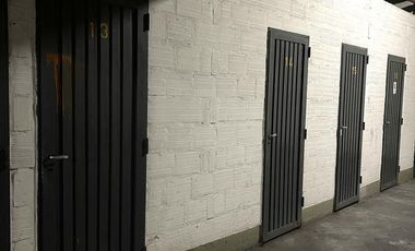 Departamento en venta - 1 Dormitorio 1 Baño - 44Mts2 - Quilmes