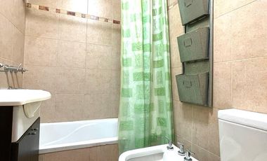 Departamento en venta - 1 Dormitorio 1 Baño - 44Mts2 - Quilmes