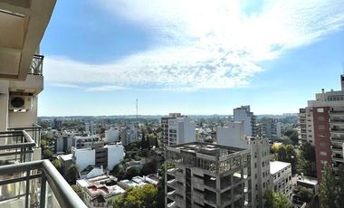 Departamento en venta - 1 Dormitorio 1 Baño - 44Mts2 - Quilmes