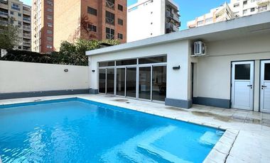 Departamento en venta - 1 Dormitorio 1 Baño - 44Mts2 - Quilmes