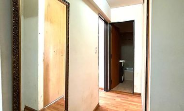 Departamento en venta - 1 Dormitorio 1 Baño - 44Mts2 - Quilmes