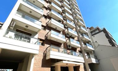 Departamento en venta - 1 Dormitorio 1 Baño - 44Mts2 - Quilmes