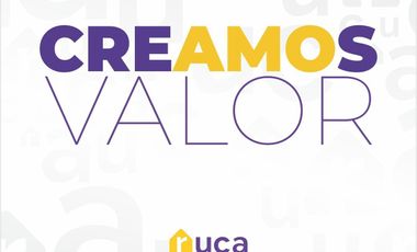 Propiedad a la venta para proyecto inmobiliario - Núñez