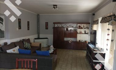 Venta 4.8 Hectáreas con CASA - Cipolletti - Rio Negro