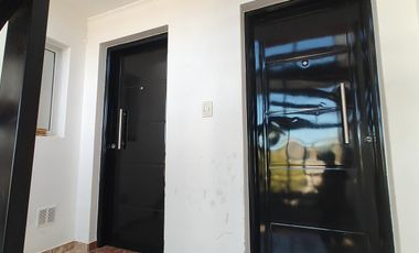 Casa y complejo de 4 departamentos  en Centenario- Neuquén